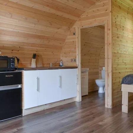 Casa vacanze Pod 1 Uk31928 *